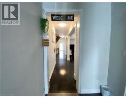 803 ROBERT FERRIE Drive - 5