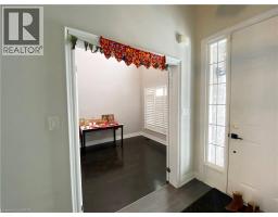 803 ROBERT FERRIE Drive - 6