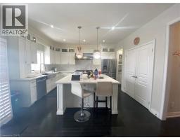 803 ROBERT FERRIE Drive - 7