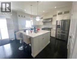 803 ROBERT FERRIE Drive - 8