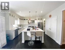 803 ROBERT FERRIE Drive - 9