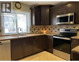 8-1 HOMEWOOD Avenue - 10