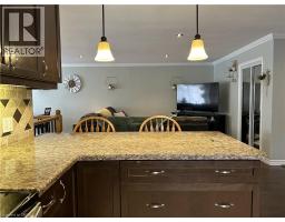 8-1 HOMEWOOD Avenue - 11