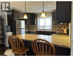 8-1 HOMEWOOD Avenue - 12