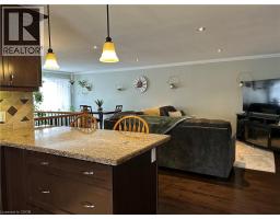 8-1 HOMEWOOD Avenue - 13