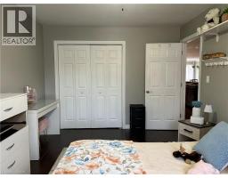 8-1 HOMEWOOD Avenue - 16