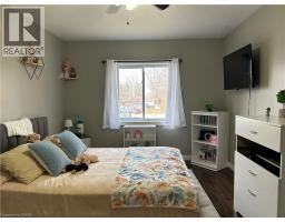 8-1 HOMEWOOD Avenue - 17