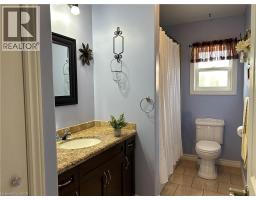 8-1 HOMEWOOD Avenue - 18