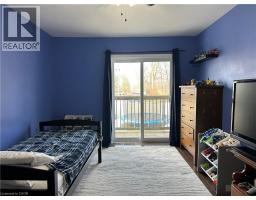 8-1 HOMEWOOD Avenue - 19