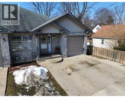 8-1 HOMEWOOD Avenue - 2