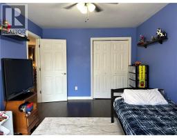 8-1 HOMEWOOD Avenue - 20