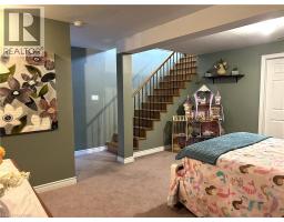 8-1 HOMEWOOD Avenue - 21