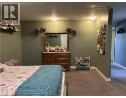 8-1 HOMEWOOD Avenue - 22
