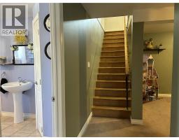 8-1 HOMEWOOD Avenue - 23