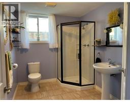 8-1 HOMEWOOD Avenue - 24