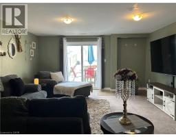 8-1 HOMEWOOD Avenue - 25