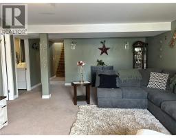 8-1 HOMEWOOD Avenue - 26