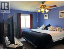 8-1 HOMEWOOD Avenue - 27