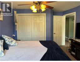 8-1 HOMEWOOD Avenue - 28