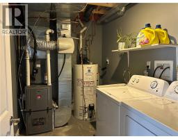 8-1 HOMEWOOD Avenue - 29