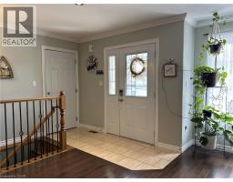 8-1 HOMEWOOD Avenue - 3