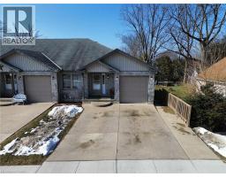 8-1 HOMEWOOD Avenue - 30