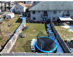 8-1 HOMEWOOD Avenue - 31