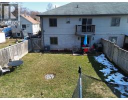 8-1 HOMEWOOD Avenue - 32