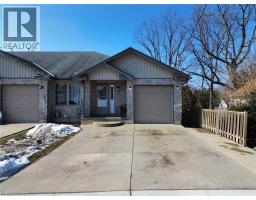 8-1 HOMEWOOD Avenue - 33