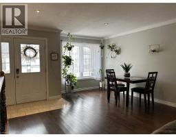 8-1 HOMEWOOD Avenue - 4