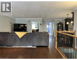 8-1 HOMEWOOD Avenue - 5