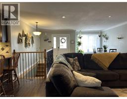 8-1 HOMEWOOD Avenue - 6