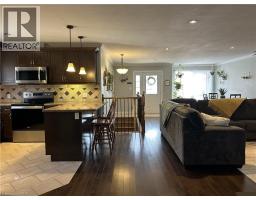 8-1 HOMEWOOD Avenue - 7