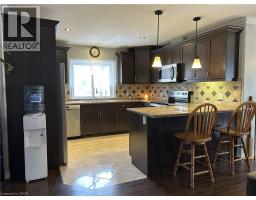 8-1 HOMEWOOD Avenue - 8