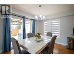 2427 ASIMA Drive - 11