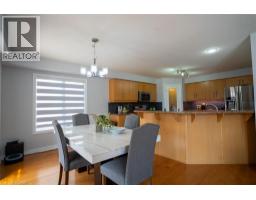 2427 ASIMA Drive - 12