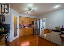 2427 ASIMA Drive - 13