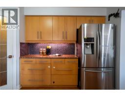 2427 ASIMA Drive - 15