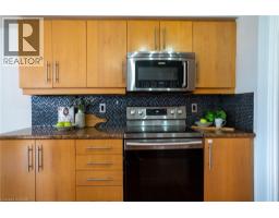 2427 ASIMA Drive - 16