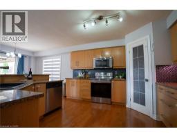 2427 ASIMA Drive - 17