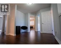 2427 ASIMA Drive - 19