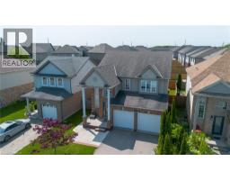 2427 ASIMA Drive - 2