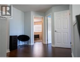 2427 ASIMA Drive - 20