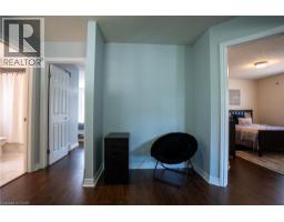 2427 ASIMA Drive - 21