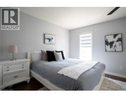 2427 ASIMA Drive - 22