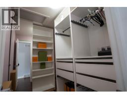 2427 ASIMA Drive - 25