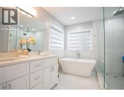 2427 ASIMA Drive - 26