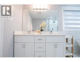 2427 ASIMA Drive - 27