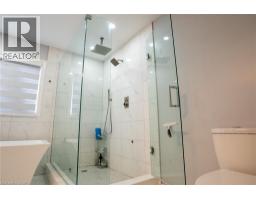 2427 ASIMA Drive - 28