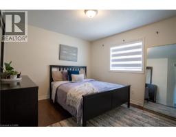 2427 ASIMA Drive - 29